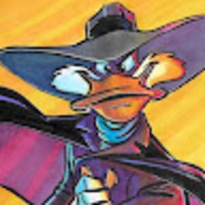 Meet your Posher, Joshua